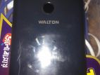 Walton Primo r5 Plus (Used)