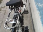 Bicycle for sell