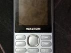 Walton mobile (Used)