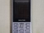 Walton Button mobile (Used)