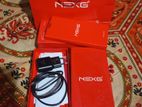 Walton NEXG N8 (Used)