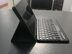 Walton Walpad 10H pro