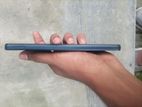 Walton phone (Used)