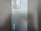 Walton NEXG N7 (Used)