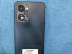 Walton Xanon X20 (Used)