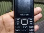 Walton Baton phone (Used)