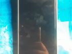 Walton Nexg N9 (Used)