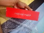 Walton NEXG N27 (New)