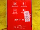 Walton Zenx 1t , (New)