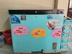 Walton 205 little deep fridge