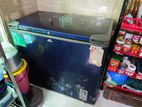 Walton 205 Ltr. Freezer