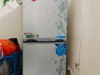 Walton 207 Litter Fridge