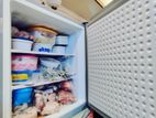 Walton 20cft Refrigerator