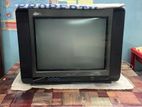 Walton 21" CRT টিভি for Sell