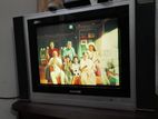 Walton 21" Crt Tv For Sale!