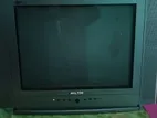 Walton 21" Crt TV