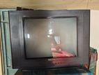 Walton 21 Inch TV
