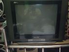 Walton 21" Inch TV