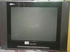 Walton 21 Inch Lcd Box Tv