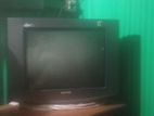 Walton 21" TV