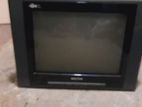 Walton 21" Tv