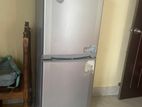 Walton 213l Fridge