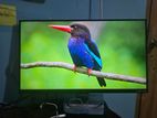 Walton 21.45 Inch Fhd Monitor