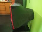 Walton 21inch Box Tv