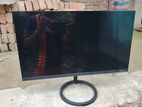 Walton 22" LED Full Fresh Monitor