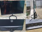 Walton 22" LED Monitor