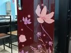 Walton 225 Liter New Fridge 30%Discount