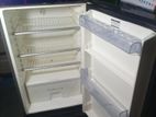 Refrigerator for sell