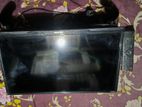 Walton 24"