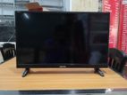 walton 24 inch tv for sale