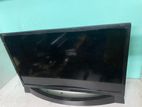 Walton 24 inch Led TV