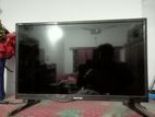 Walton 24 inch non smart tv