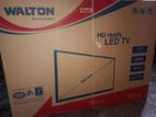 Walton 24 Inchi Non Smart TV