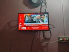 Walton ২৪ ইঞ্চি Hd টিভি