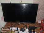 WALTON 24" LED MONITOR *PANEL PROBLEM!