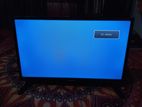 Walton 24" Led Tv