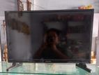 Walton 24" Led Tv