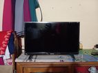 WALTON 24" LED TV