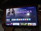 Walton 24" Smart Tv