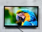 Walton-24"Inch Basic Non Smart TV