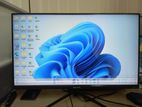 Walton 24inch Borderless Monitor
