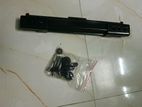 Walton 24inch Tv Hanger