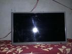 Monitor for sale