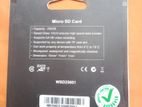 Walton 256gb Memory Card