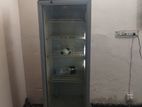 walton 260 ltr Running Fridge