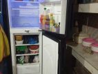 Walton 268ltr Fridge